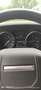 Land Rover Range Rover Evoque Range Rover Evoque TD4 Aut. HSE Dynamic Zilver - thumbnail 18