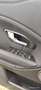 Land Rover Range Rover Evoque Range Rover Evoque TD4 Aut. HSE Dynamic Zilver - thumbnail 13