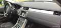 Land Rover Range Rover Evoque Range Rover Evoque TD4 Aut. HSE Dynamic Zilver - thumbnail 25