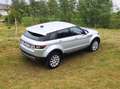Land Rover Range Rover Evoque Range Rover Evoque TD4 Aut. HSE Dynamic Zilver - thumbnail 5