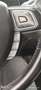Land Rover Range Rover Evoque Range Rover Evoque TD4 Aut. HSE Dynamic Zilver - thumbnail 17