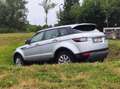 Land Rover Range Rover Evoque Range Rover Evoque TD4 Aut. HSE Dynamic Zilver - thumbnail 3
