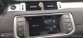 Land Rover Range Rover Evoque Range Rover Evoque TD4 Aut. HSE Dynamic Zilver - thumbnail 12