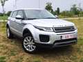 Land Rover Range Rover Evoque Range Rover Evoque TD4 Aut. HSE Dynamic Zilver - thumbnail 1