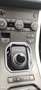 Land Rover Range Rover Evoque Range Rover Evoque TD4 Aut. HSE Dynamic Zilver - thumbnail 11