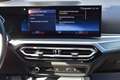 BMW 420 420 d Gran Coupé xDrive M Sport DAB+Head-Up+ACC Blanc - thumbnail 16