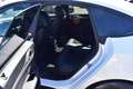 BMW 420 420 d Gran Coupé xDrive M Sport DAB+Head-Up+ACC Blanc - thumbnail 8