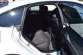 BMW 420 420 d Gran Coupé xDrive M Sport DAB+Head-Up+ACC Blanc - thumbnail 9