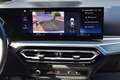 BMW 420 420 d Gran Coupé xDrive M Sport DAB+Head-Up+ACC Blanc - thumbnail 13