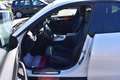BMW 420 420 d Gran Coupé xDrive M Sport DAB+Head-Up+ACC Blanc - thumbnail 7