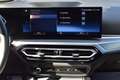 BMW 420 420 d Gran Coupé xDrive M Sport DAB+Head-Up+ACC Blanc - thumbnail 18