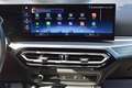 BMW 420 420 d Gran Coupé xDrive M Sport DAB+Head-Up+ACC Blanc - thumbnail 14