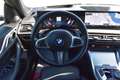 BMW 420 420 d Gran Coupé xDrive M Sport DAB+Head-Up+ACC Blanc - thumbnail 11