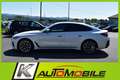 BMW 420 420 d Gran Coupé xDrive M Sport DAB+Head-Up+ACC Blanc - thumbnail 3