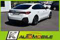 BMW 420 420 d Gran Coupé xDrive M Sport DAB+Head-Up+ACC Blanc - thumbnail 4