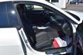 BMW 420 420 d Gran Coupé xDrive M Sport DAB+Head-Up+ACC Blanc - thumbnail 10