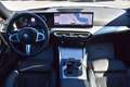 BMW 420 420 d Gran Coupé xDrive M Sport DAB+Head-Up+ACC Blanc - thumbnail 12