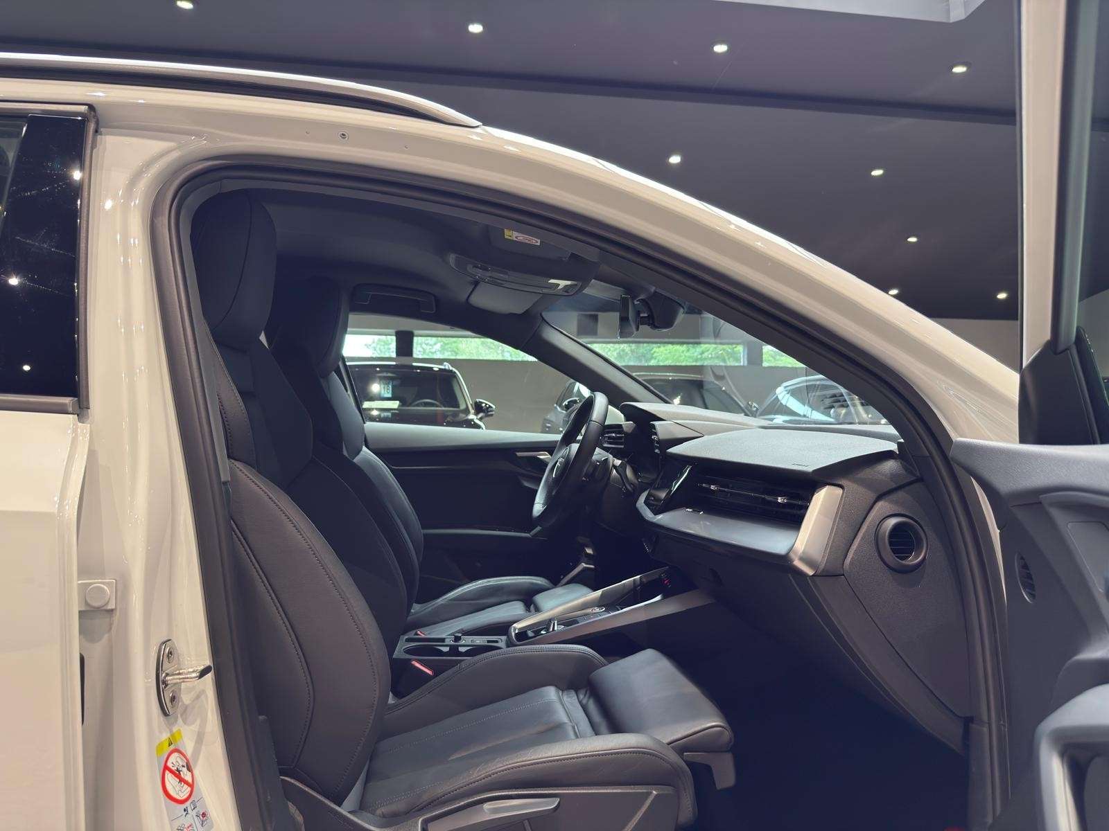 image slider