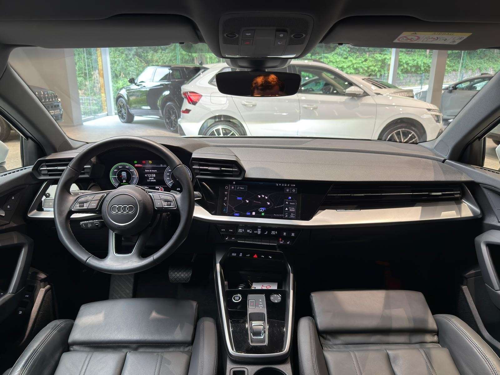 image slider