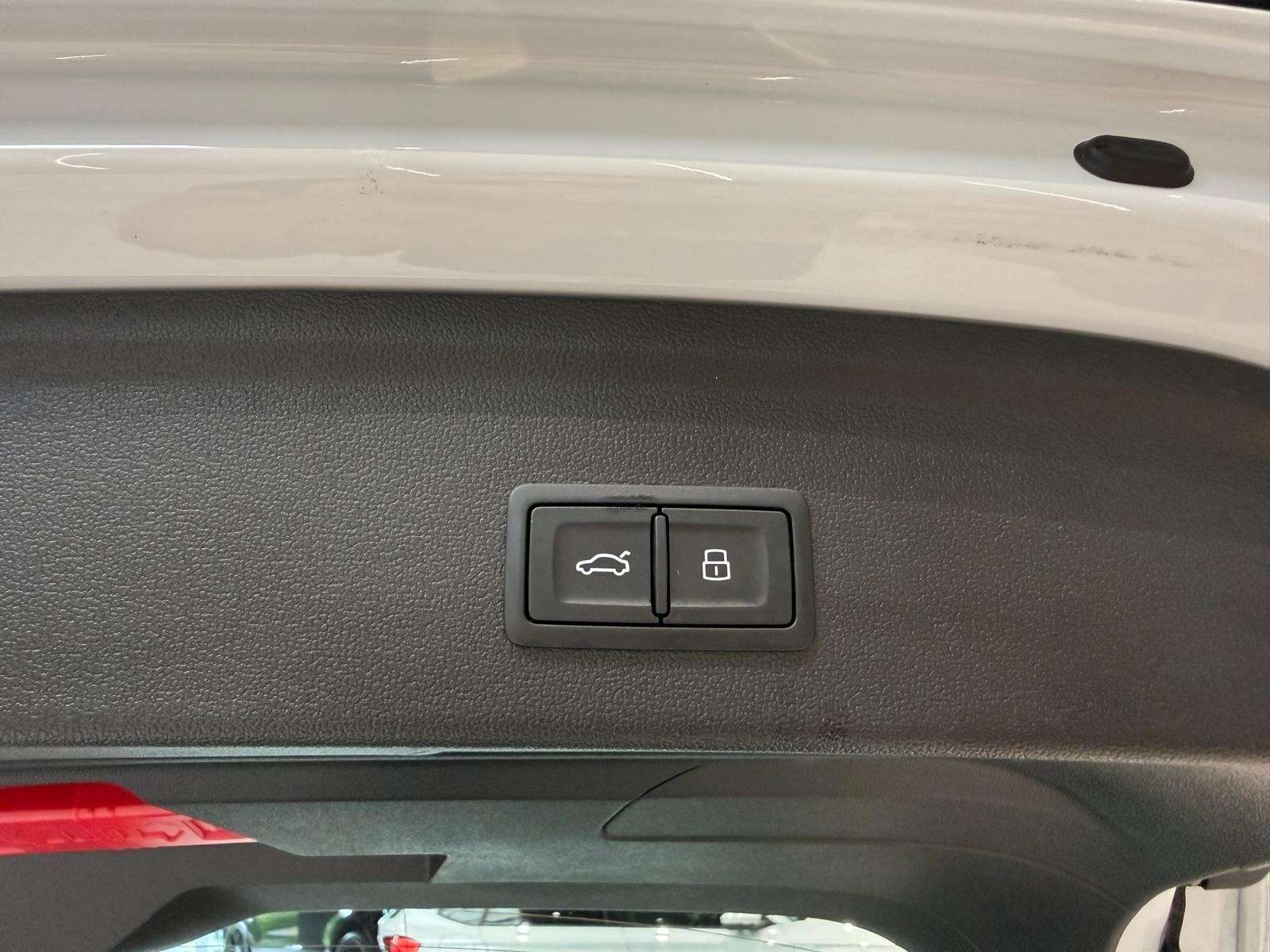 image slider