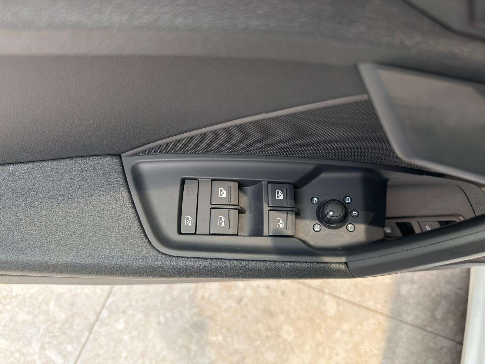 image slider