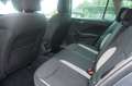 Skoda Kamiq 1,0 TSI Selection DSG Gris - thumbnail 14