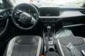 Skoda Kamiq 1,0 TSI Selection DSG Gris - thumbnail 16