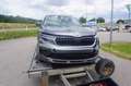 Skoda Kamiq 1,0 TSI Selection DSG Gris - thumbnail 8