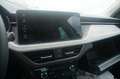 Skoda Kamiq 1,0 TSI Selection DSG Gris - thumbnail 12