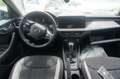 Skoda Kamiq 1,0 TSI Selection DSG Gris - thumbnail 15