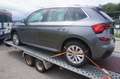 Skoda Kamiq 1,0 TSI Selection DSG Grau - thumbnail 18