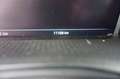 Skoda Kamiq 1,0 TSI Selection DSG Gris - thumbnail 10