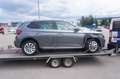Skoda Kamiq 1,0 TSI Selection DSG Gris - thumbnail 6