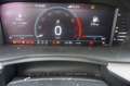 Skoda Kamiq 1,0 TSI Selection DSG Gris - thumbnail 11