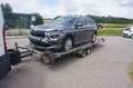 Skoda Kamiq 1,0 TSI Selection DSG Gris - thumbnail 1
