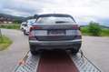 Skoda Kamiq 1,0 TSI Selection DSG Gris - thumbnail 4
