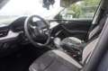 Skoda Kamiq 1,0 TSI Selection DSG Gris - thumbnail 9