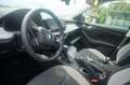 Skoda Kamiq 1,0 TSI Selection DSG Gris - thumbnail 13