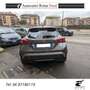 Nissan Juke Juke 1.6 hev Tekna Grigio - thumbnail 4