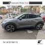 Nissan Juke Juke 1.6 hev Tekna Grigio - thumbnail 11