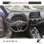 Nissan Juke Juke 1.6 hev Tekna Grigio - thumbnail 6