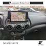 Nissan Juke Juke 1.6 hev Tekna Szary - thumbnail 16