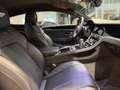 Bentley Continental GT V8 Mulliner *BLACK-LiNE* Gris - thumbnail 14