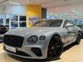 Bentley Continental GT V8 Mulliner *BLACK-LiNE* Gris - thumbnail 7