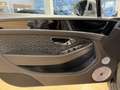 Bentley Continental GT V8 Mulliner *BLACK-LiNE* Gris - thumbnail 15