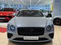 Bentley Continental GT V8 Mulliner *BLACK-LiNE* Gris - thumbnail 5
