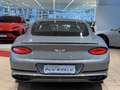 Bentley Continental GT V8 Mulliner *BLACK-LiNE* Gris - thumbnail 6