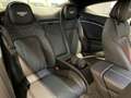 Bentley Continental GT V8 Mulliner *BLACK-LiNE* Gris - thumbnail 13