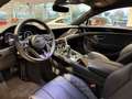 Bentley Continental GT V8 Mulliner *BLACK-LiNE* Gris - thumbnail 11