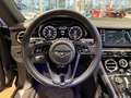 Bentley Continental GT V8 Mulliner *BLACK-LiNE* Gris - thumbnail 8